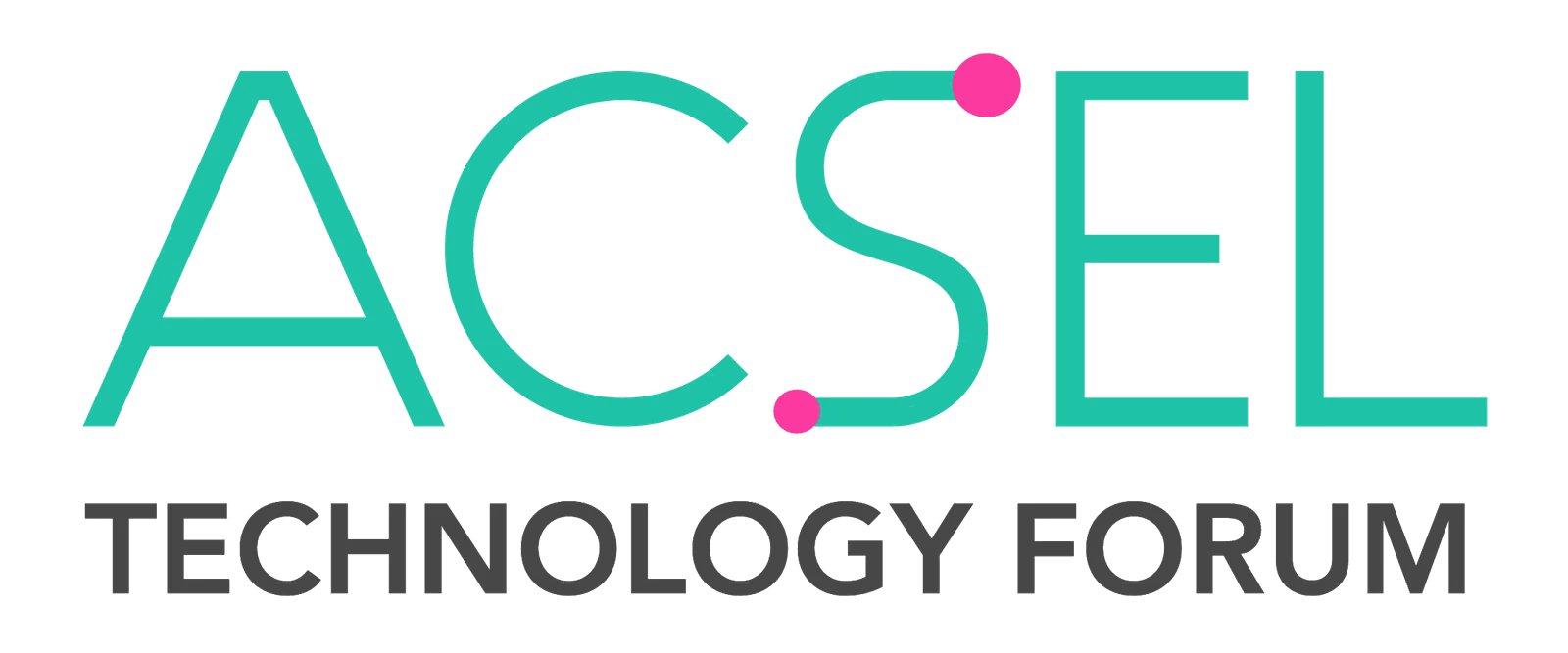 ACSEL Technology Forum