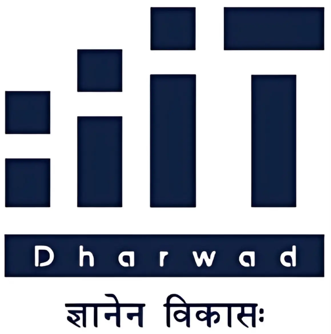 IIIT Dharwad Research Park