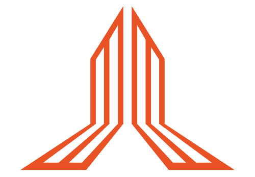KDEM