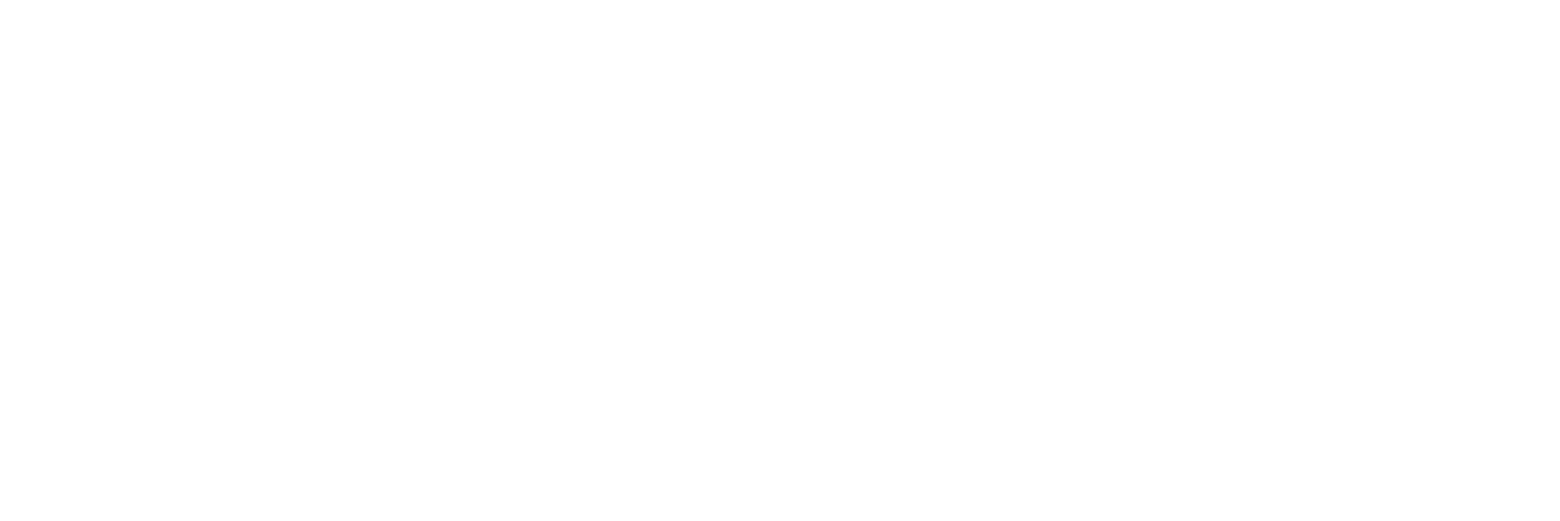 Unknwn AI