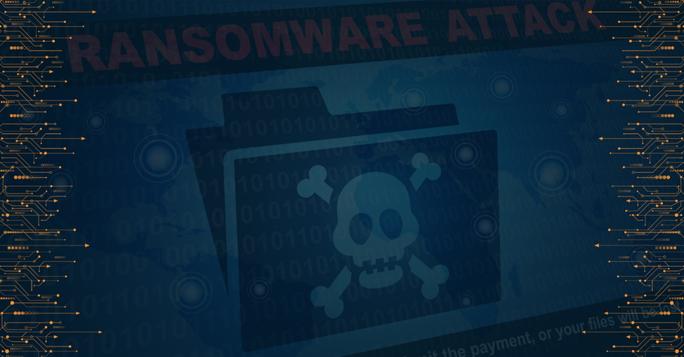 Ransomware and Its Evolution: Understanding the Growing Cyber Threat